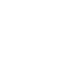 CIJ